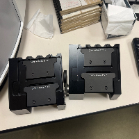 Zeiss Axio Scan.Z1 Slide Scanner image 2